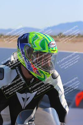 media/Mar-10-2025-Not available-Contact DROC for download link (Mon) [[906838c8b1]]/1-Around the Pits/